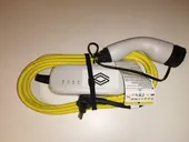 Renault Kwid E-tech Electric - Miniatura 6