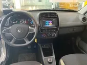 Renault Kwid E-tech Electric - Miniatura 7