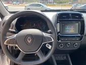 Renault Kwid E-tech Electric - Miniatura 8