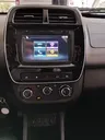 Renault Kwid E-tech Electric - Miniatura 9