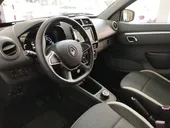 Renault Kwid E-tech Electric - Miniatura 10