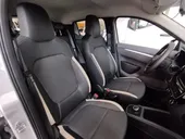 Renault Kwid E-tech Electric - Miniatura 11