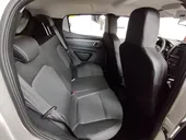 Renault Kwid E-tech Electric - Miniatura 12