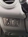 Renault Kwid E-tech Electric - Miniatura 13
