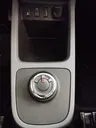 Renault Kwid E-tech Electric - Miniatura 14