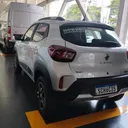 Renault Kwid E-tech Electric - Miniatura 15