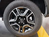 Renault Kwid E-tech Electric - Miniatura 16