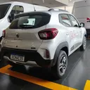 Renault Kwid E-tech Electric - Miniatura 17