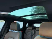 BYD Tang - Miniatura 3