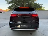 BYD Tang - Miniatura 8