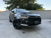 BYD Tang - Miniatura 9