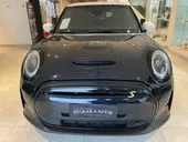 Mini CooperSE - Miniatura 2