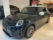 Mini CooperSE - Miniatura 3