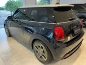 Mini CooperSE - Miniatura 4