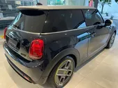 Mini CooperSE - Miniatura 6