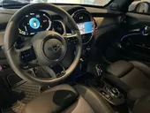 Mini CooperSE - Miniatura 8