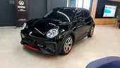 BYD Yuan Plus