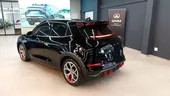 BYD Yuan Plus - Miniatura 3