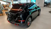 BYD Yuan Plus - Miniatura 4
