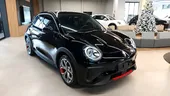 BYD Yuan Plus - Miniatura 5