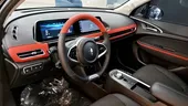 BYD Yuan Plus - Miniatura 6