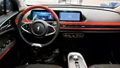 BYD Yuan Plus - Miniatura 7