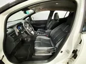 Nissan Leaf - Miniatura 5
