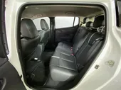 Nissan Leaf - Miniatura 6