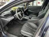 BYD Seal - Miniatura 1