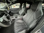 BYD Seal - Miniatura 6