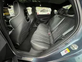 BYD Seal - Miniatura 7