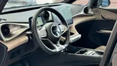 BYD Dolphin - Miniatura 2
