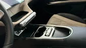 BYD Dolphin - Miniatura 5