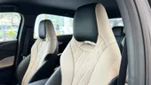 BYD Dolphin - Miniatura 6