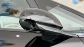 BYD Dolphin - Miniatura 8