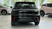 BYD Dolphin - Miniatura 10