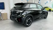 BYD Dolphin - Miniatura 11