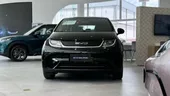 BYD Dolphin - Miniatura 12
