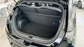 BYD Dolphin - Miniatura 13