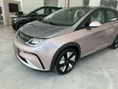 BYD Dolphin - Miniatura 1