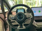 BYD Dolphin - Miniatura 2