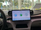 BYD Dolphin - Miniatura 3