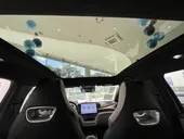 BYD Dolphin - Miniatura 4