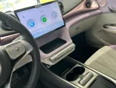 BYD Dolphin - Miniatura 5