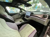 BYD Dolphin - Miniatura 6