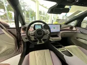 BYD Dolphin - Miniatura 7