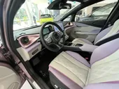 BYD Dolphin - Miniatura 8