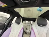 BYD Dolphin - Miniatura 9
