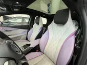 BYD Dolphin - Miniatura 10