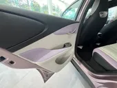 BYD Dolphin - Miniatura 11